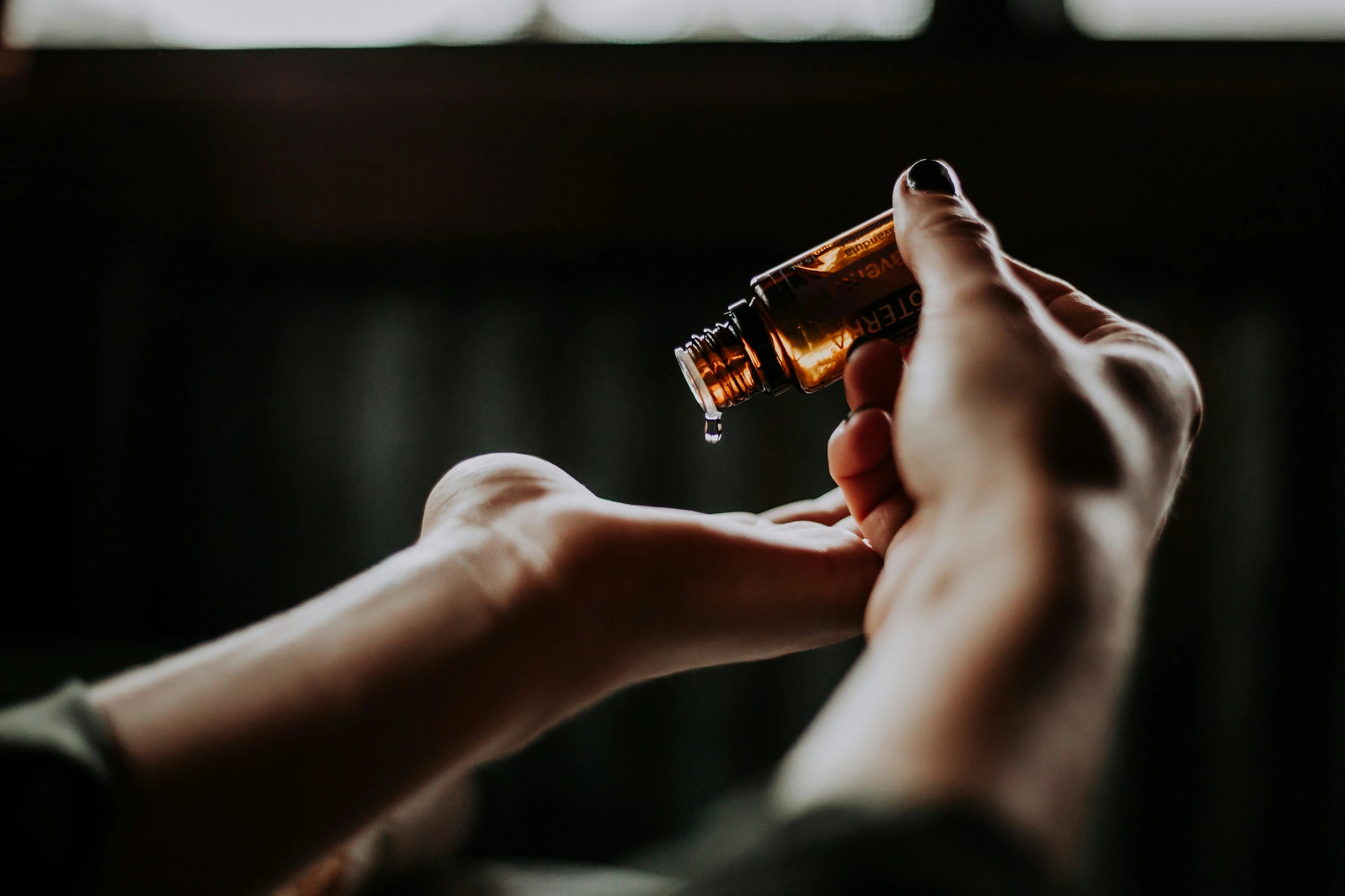 Health & Self-Care